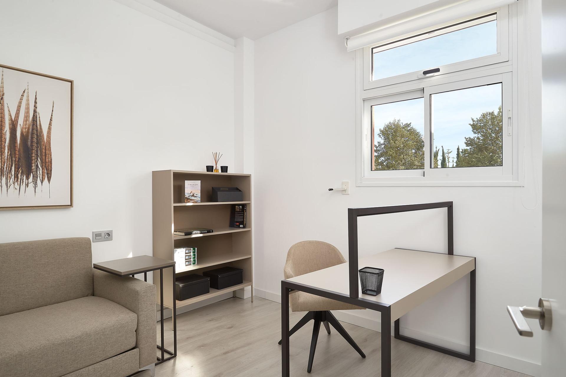 2 Bed, 2 Bath, ApartmentFor Sale, Vera, Almería