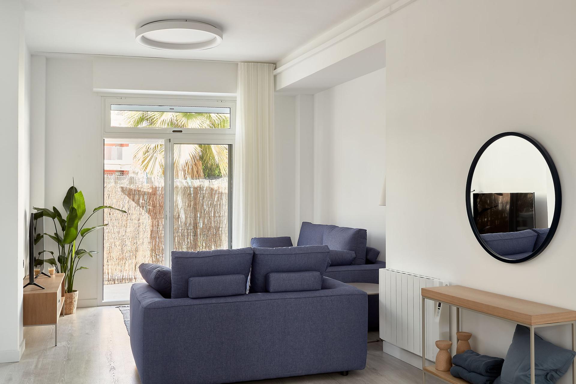 2 Bed, 2 Bath, ApartmentFor Sale, Vera, Almería