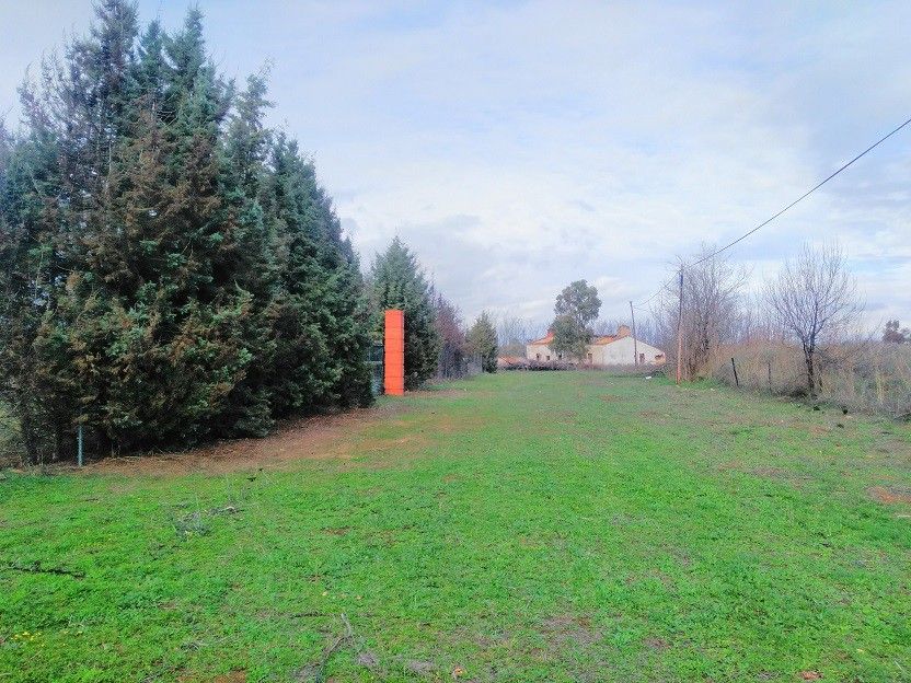 ApartmentFor Sale, Badajoz, Badajoz