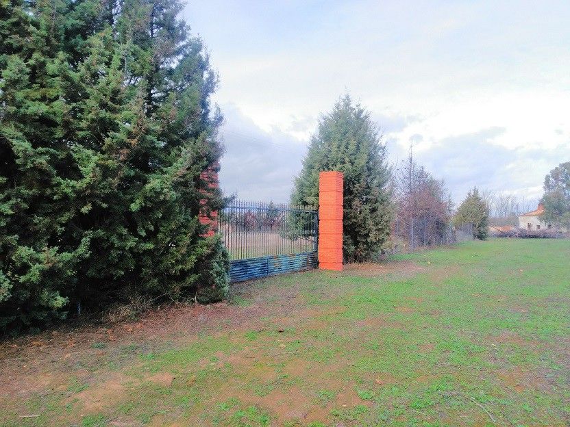 ApartmentFor Sale, Badajoz, Badajoz