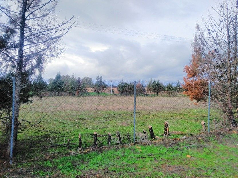 ApartmentFor Sale, Badajoz, Badajoz