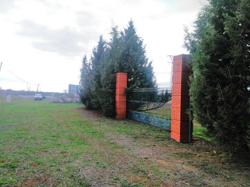 ApartmentFor Sale, Badajoz, Badajoz