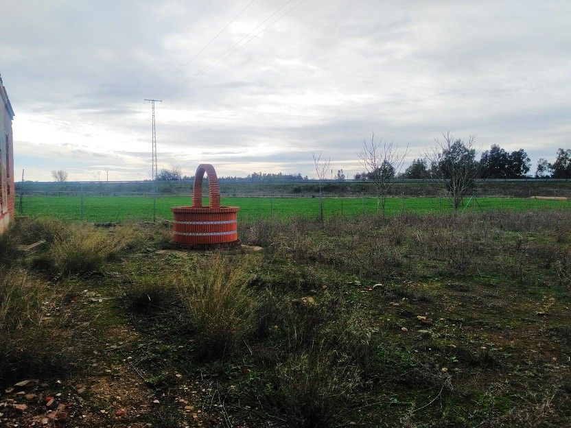 ApartmentFor Sale, Badajoz, Badajoz