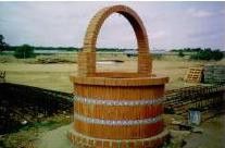 ApartmentFor Sale, Badajoz, Badajoz