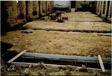 ApartmentFor Sale, Badajoz, Badajoz