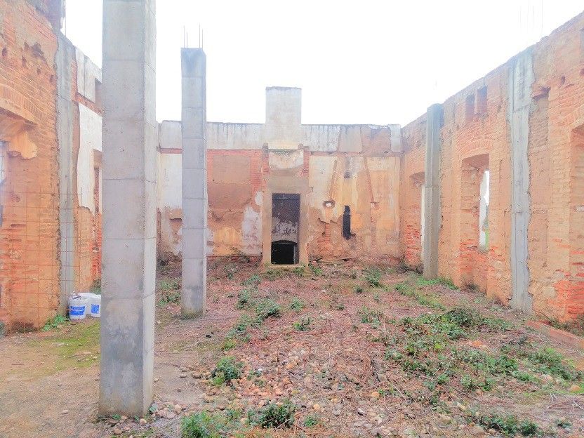 ApartmentFor Sale, Badajoz, Badajoz