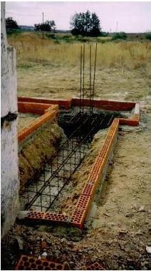 ApartmentFor Sale, Badajoz, Badajoz