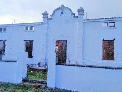 ApartmentFor Sale, Badajoz, Badajoz