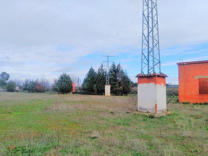 ApartmentFor Sale, Badajoz, Badajoz