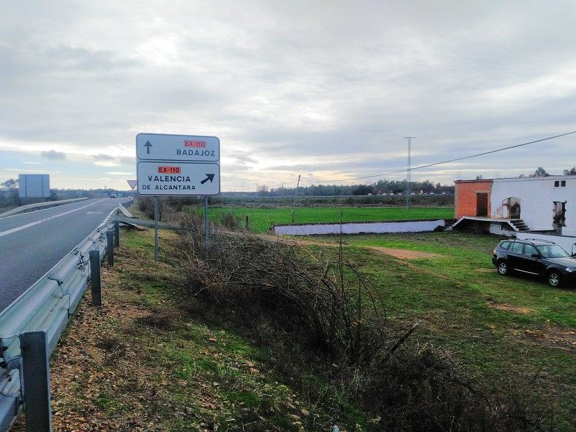 ApartmentFor Sale, Badajoz, Badajoz