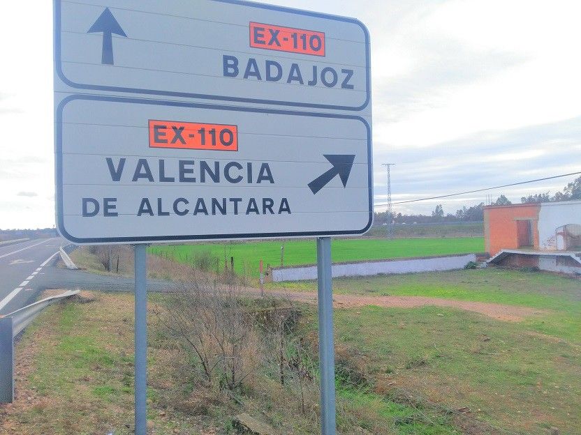 ApartmentFor Sale, Badajoz, Badajoz