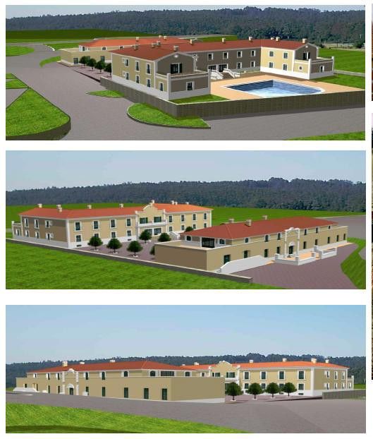 ApartmentFor Sale, Badajoz, Badajoz