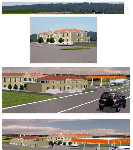 ApartmentFor Sale, Badajoz, Badajoz