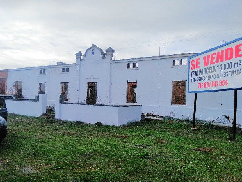 ApartmentFor Sale, Badajoz, Badajoz