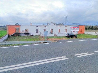 ApartmentFor Sale, Badajoz, Badajoz