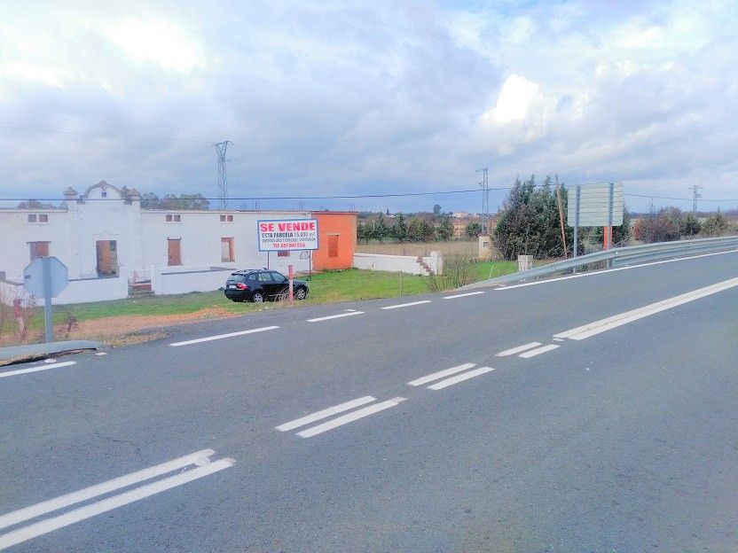 ApartmentFor Sale, Badajoz, Badajoz