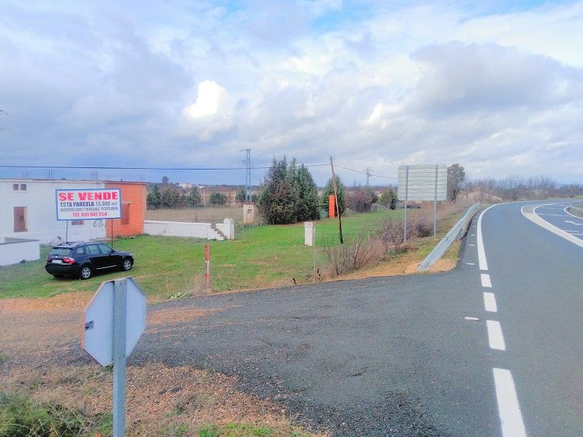 ApartmentFor Sale, Badajoz, Badajoz