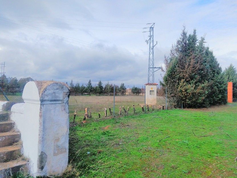 ApartmentFor Sale, Badajoz, Badajoz