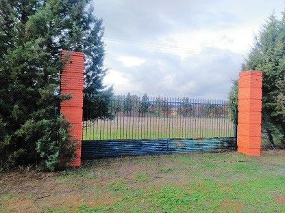 ApartmentFor Sale, Badajoz, Badajoz