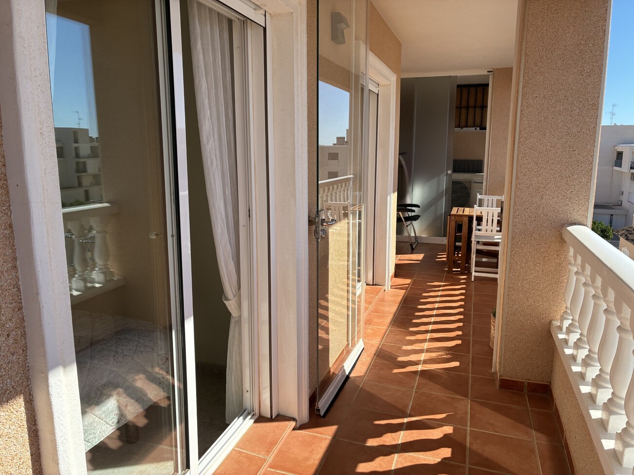 2 Bed, 2 Bath, ApartmentFor Sale, Orihuela Costa, Alicante