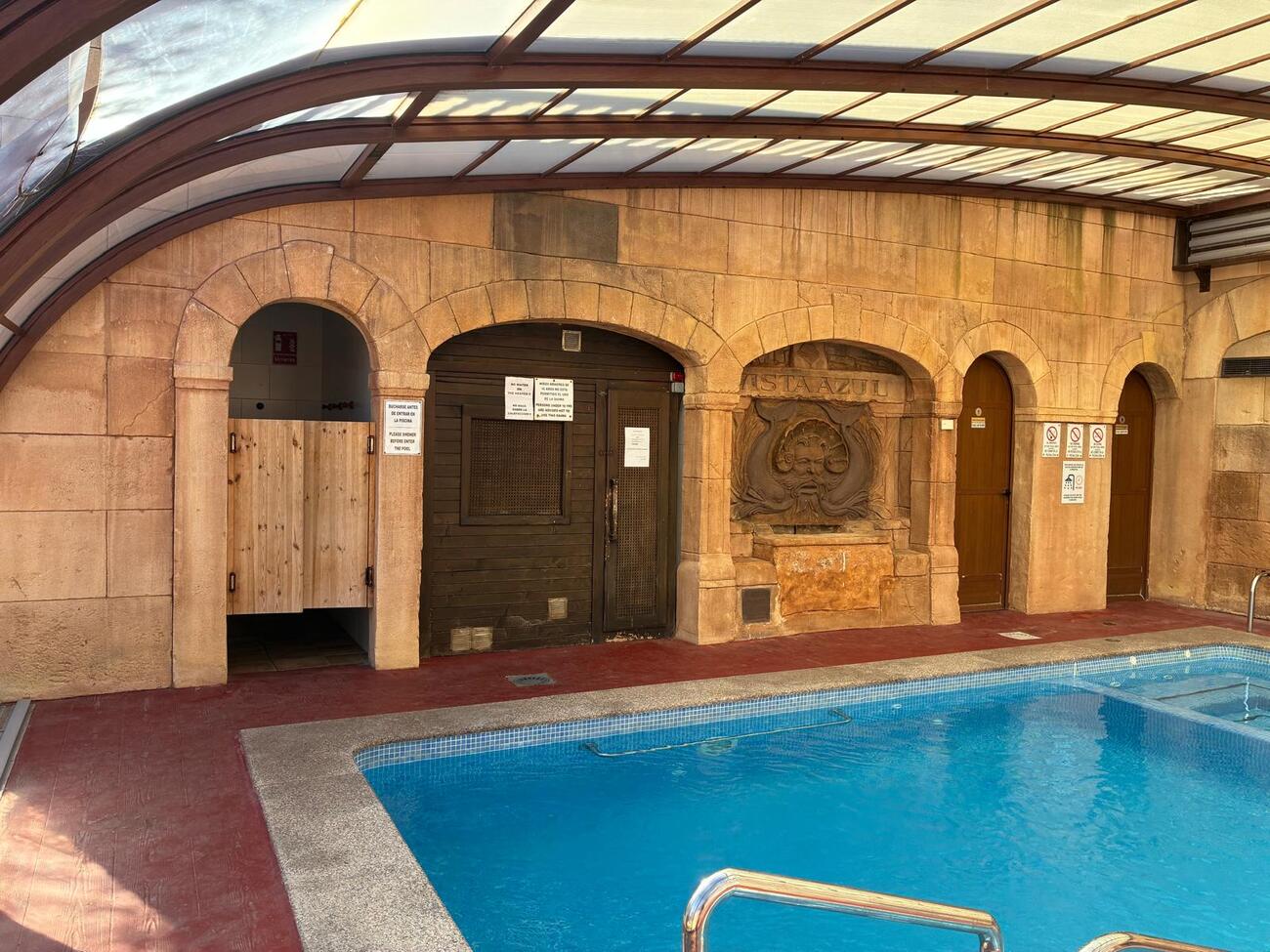 2 Bed, 2 Bath, ApartmentFor Sale, Orihuela Costa, Alicante