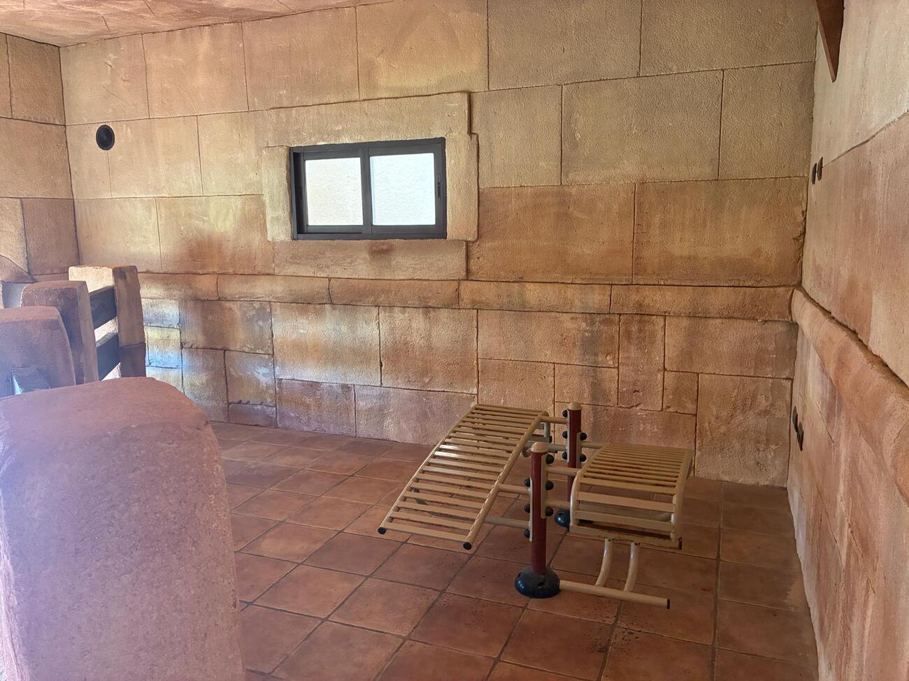 2 Bed, 2 Bath, ApartmentFor Sale, Orihuela Costa, Alicante