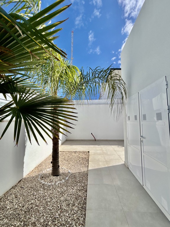 3 Bed, 2 Bath, HouseFor Sale, Benijofar, Alicante