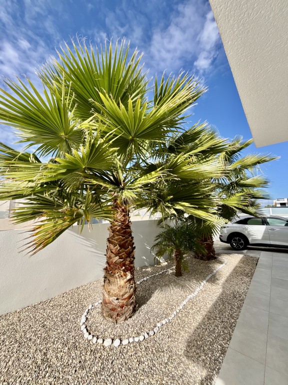 3 Bed, 2 Bath, HouseFor Sale, Benijofar, Alicante
