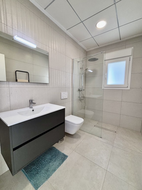 3 Bed, 2 Bath, HouseFor Sale, Benijofar, Alicante