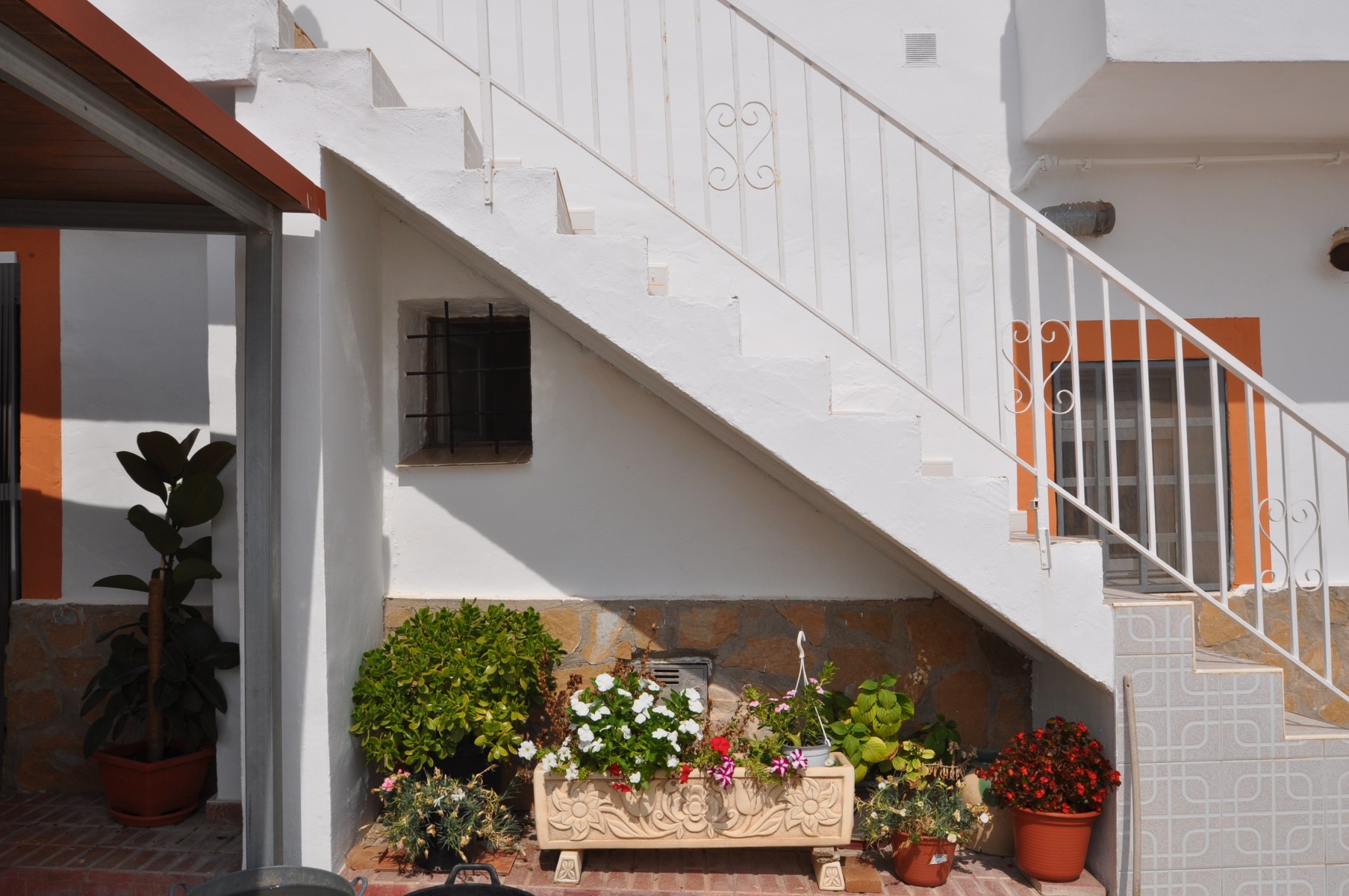 9 Bed, 3 Bath, HouseFor Sale, Abanilla, Murcia