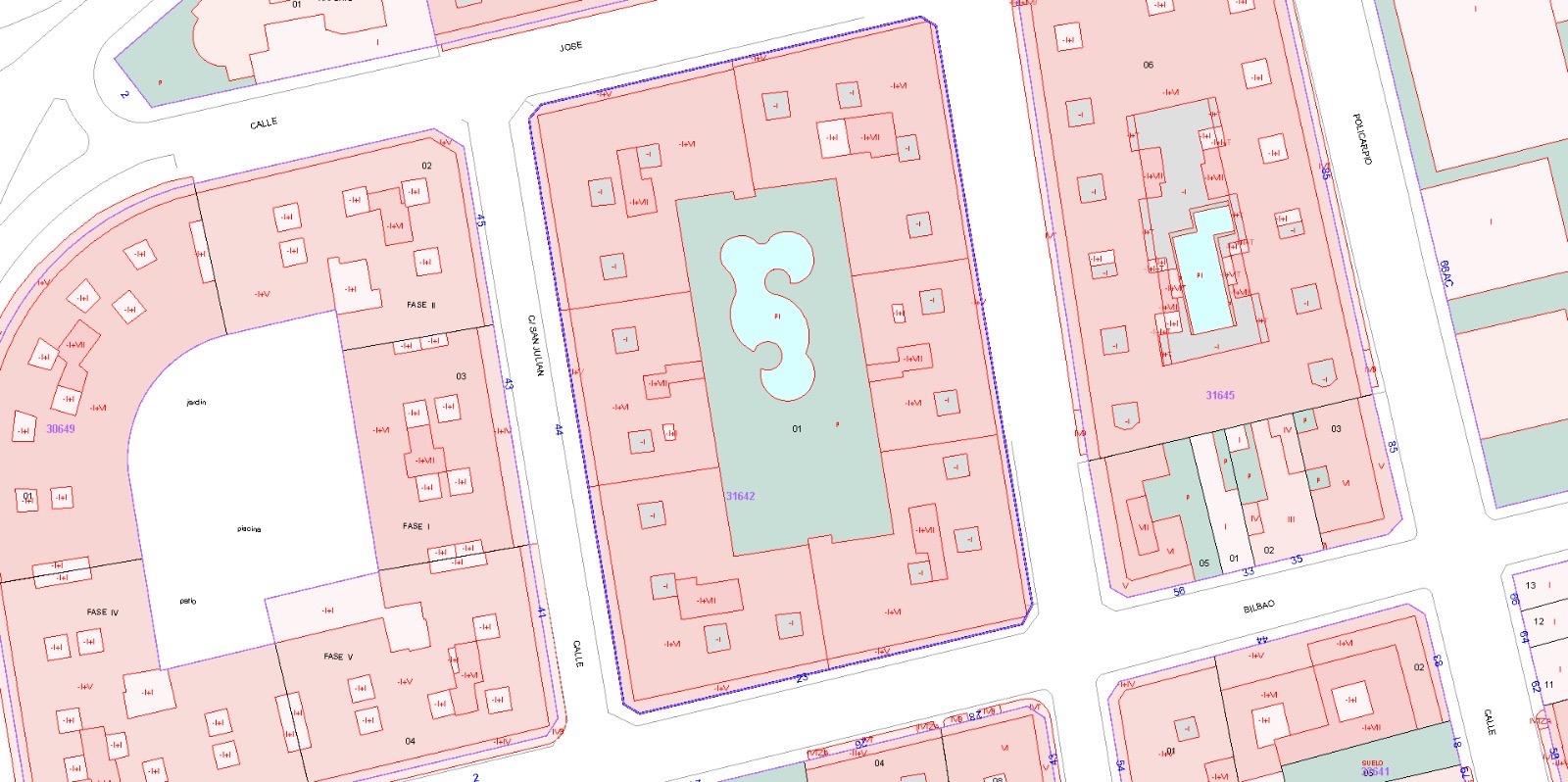 2 Bed, 1 Bath, ApartmentFor Sale, Torrevieja, Alicante