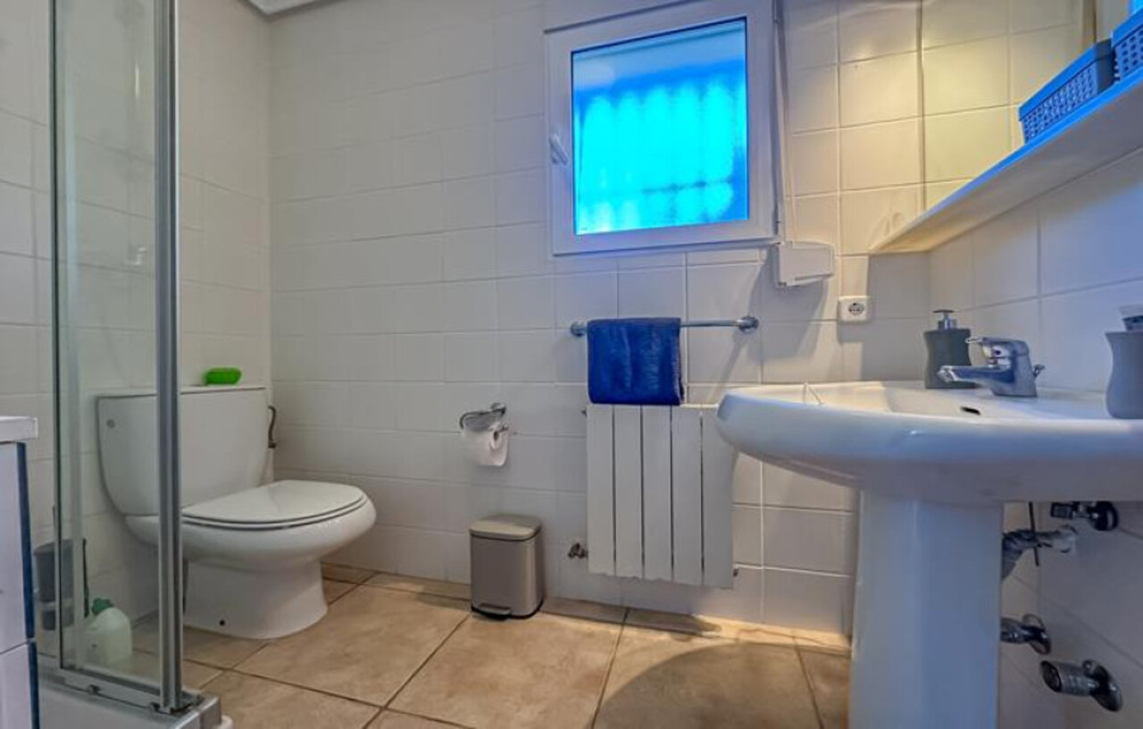 6 Bed, 5 Bath, HouseFor Sale, Calpe, Alicante