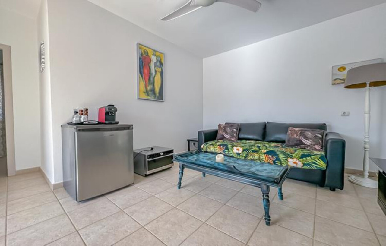 6 Bed, 5 Bath, HouseFor Sale, Calpe, Alicante