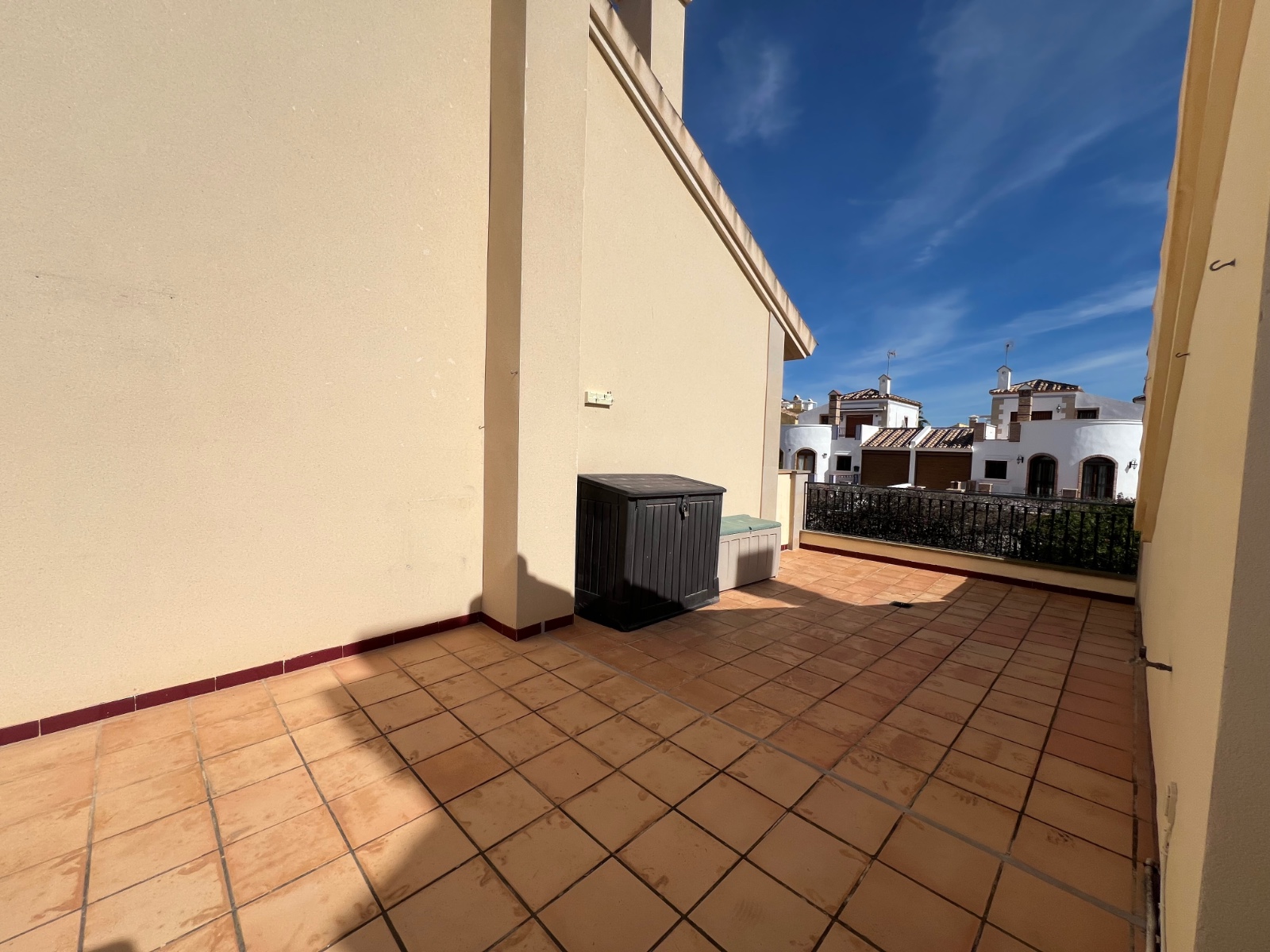 2 Bed, 2 Bath, HouseFor Sale, Algorfa, Alicante