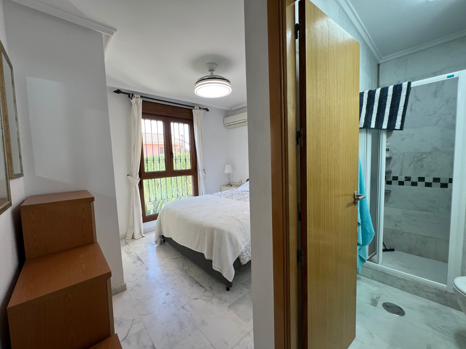 2 Bed, 2 Bath, HouseFor Sale, Algorfa, Alicante