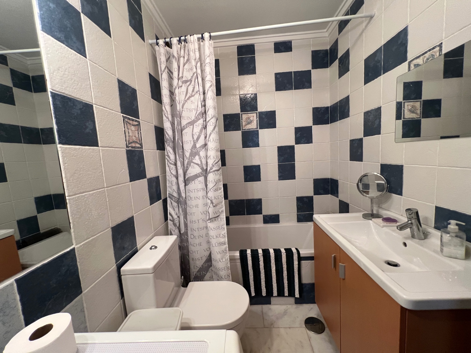 2 Bed, 2 Bath, HouseFor Sale, Algorfa, Alicante