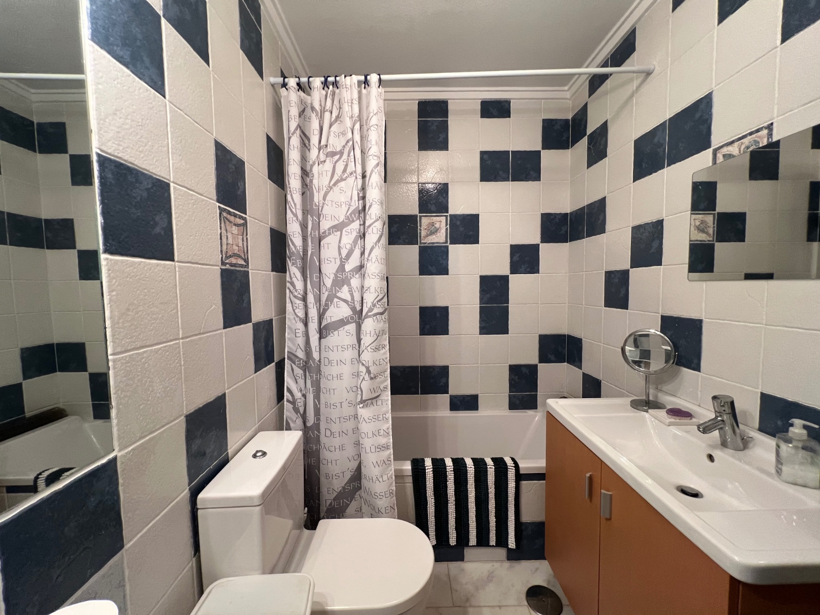 2 Bed, 2 Bath, HouseFor Sale, Algorfa, Alicante