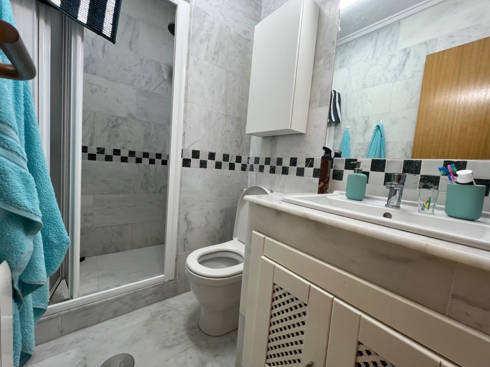 2 Bed, 2 Bath, HouseFor Sale, Algorfa, Alicante