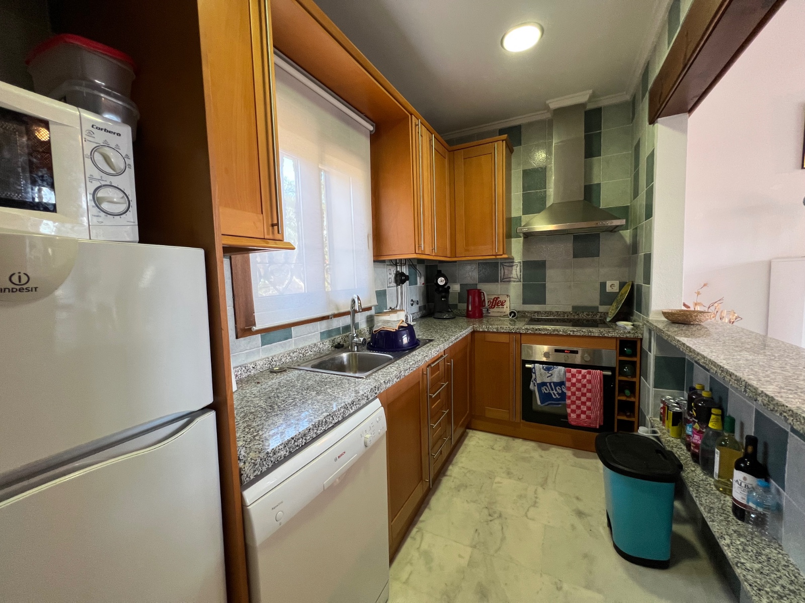 2 Bed, 2 Bath, HouseFor Sale, Algorfa, Alicante