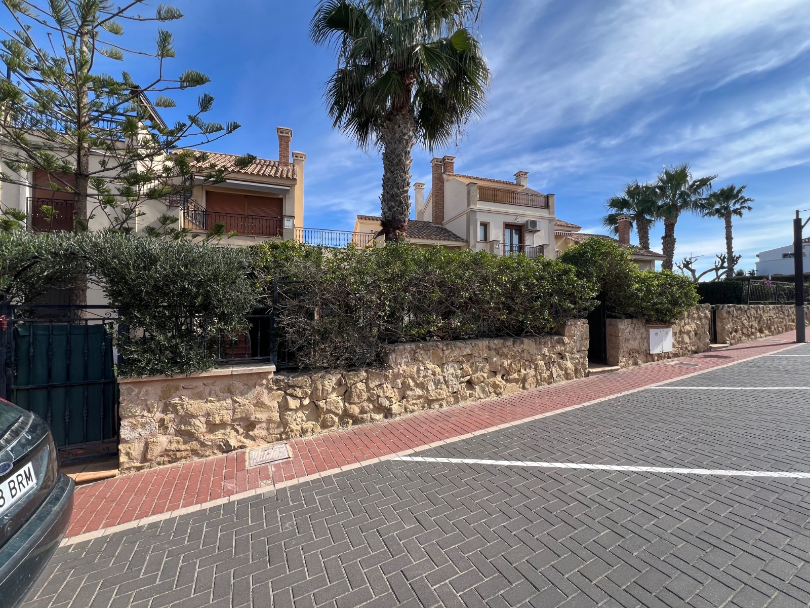2 Bed, 2 Bath, HouseFor Sale, Algorfa, Alicante
