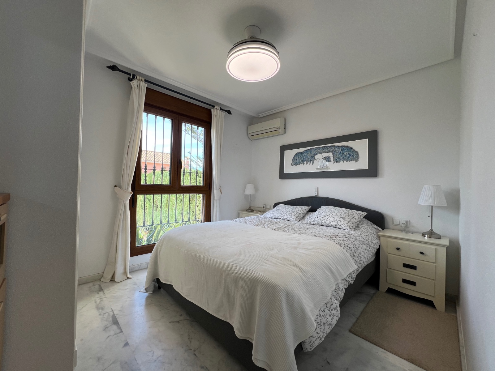 2 Bed, 2 Bath, HouseFor Sale, Algorfa, Alicante