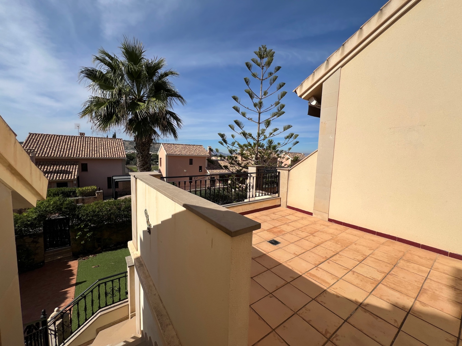 2 Bed, 2 Bath, HouseFor Sale, Algorfa, Alicante
