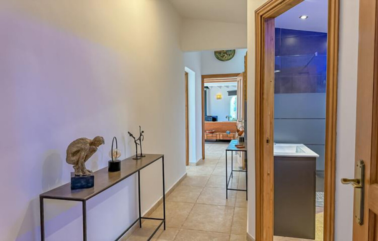 6 Bed, 5 Bath, HouseFor Sale, Calpe, Alicante