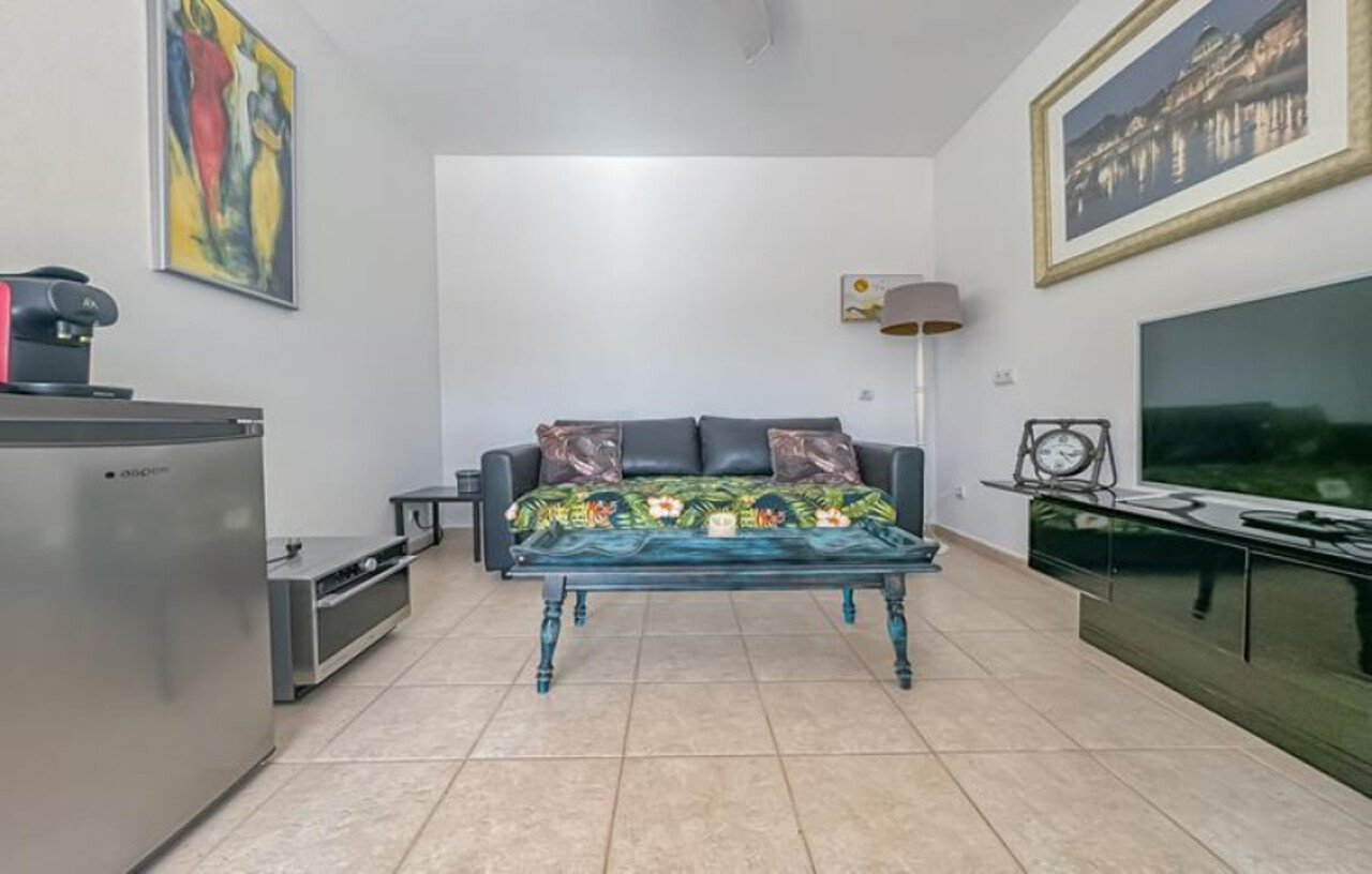 6 Bed, 5 Bath, HouseFor Sale, Calpe, Alicante