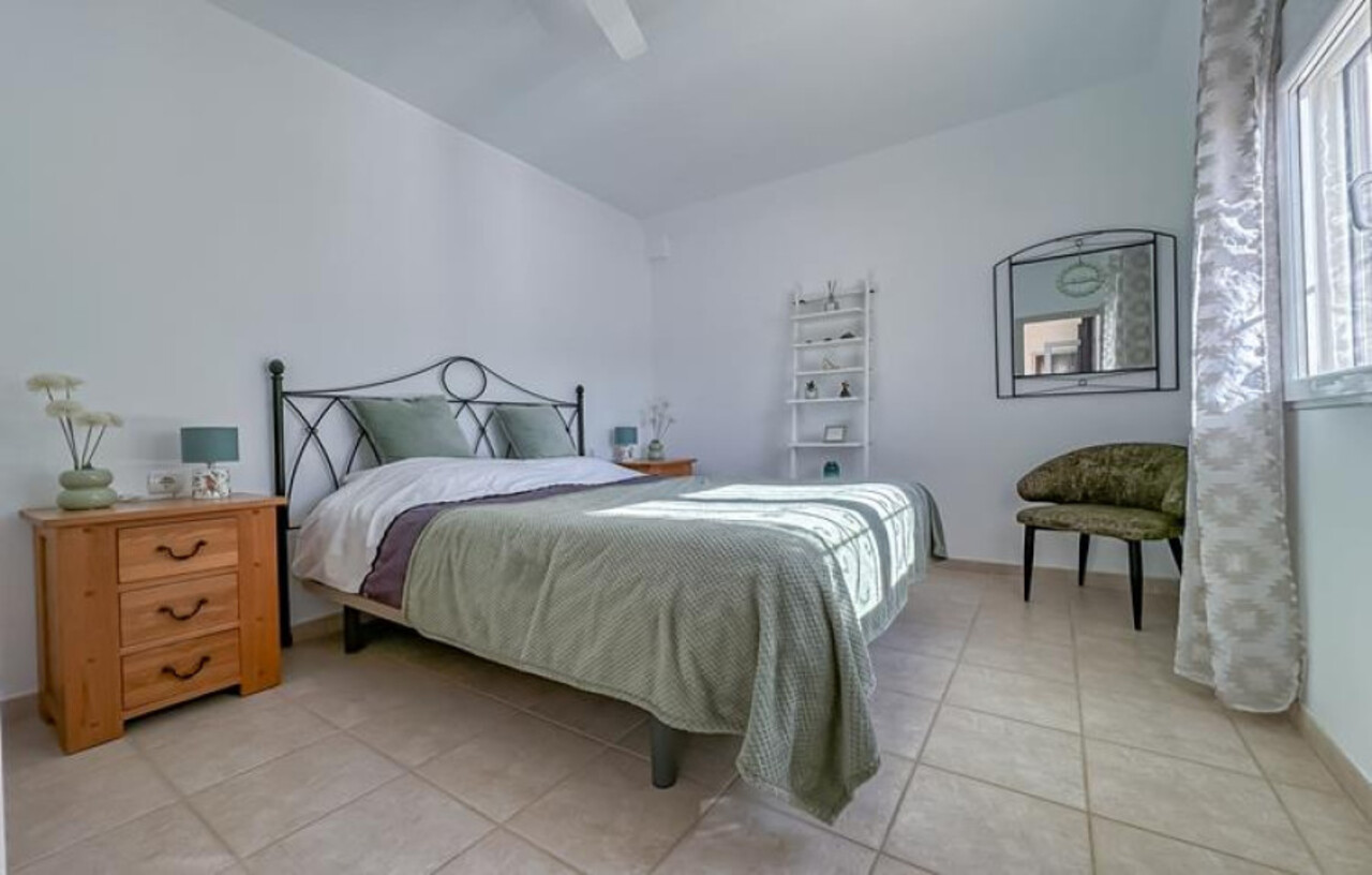 6 Bed, 5 Bath, HouseFor Sale, Calpe, Alicante