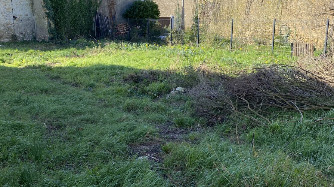 Other Property, For Sale