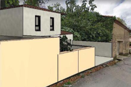 Other Property, For Sale