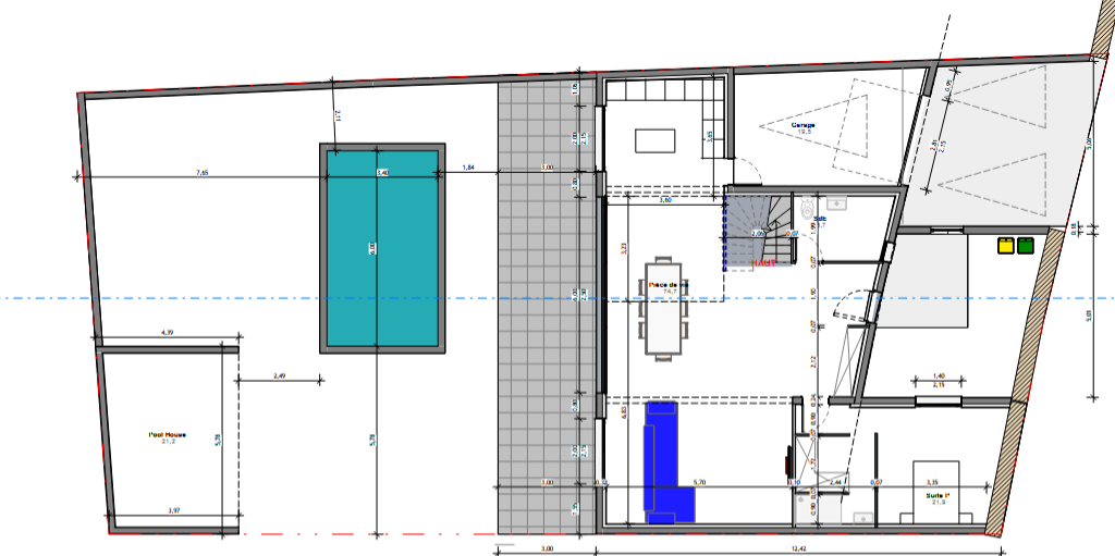 Other Property, For Sale