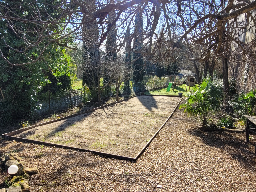 7 Bed, 4 Bath, HouseFor Sale, Faugeres, Herault, Languedoc-Roussillon, 34600