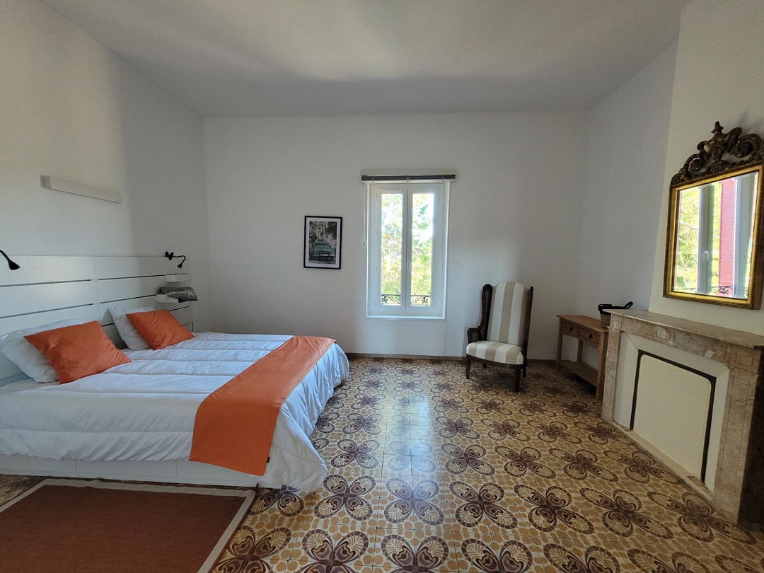 7 Bed, 4 Bath, HouseFor Sale, Faugeres, Herault, Languedoc-Roussillon, 34600